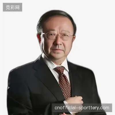龙佑语
