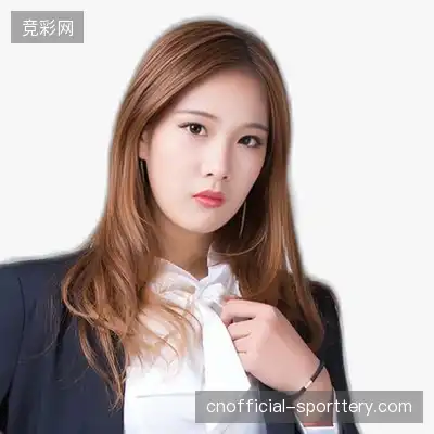 吴敏怡