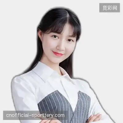 熊涵承