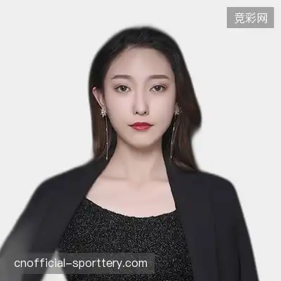 许敏泽